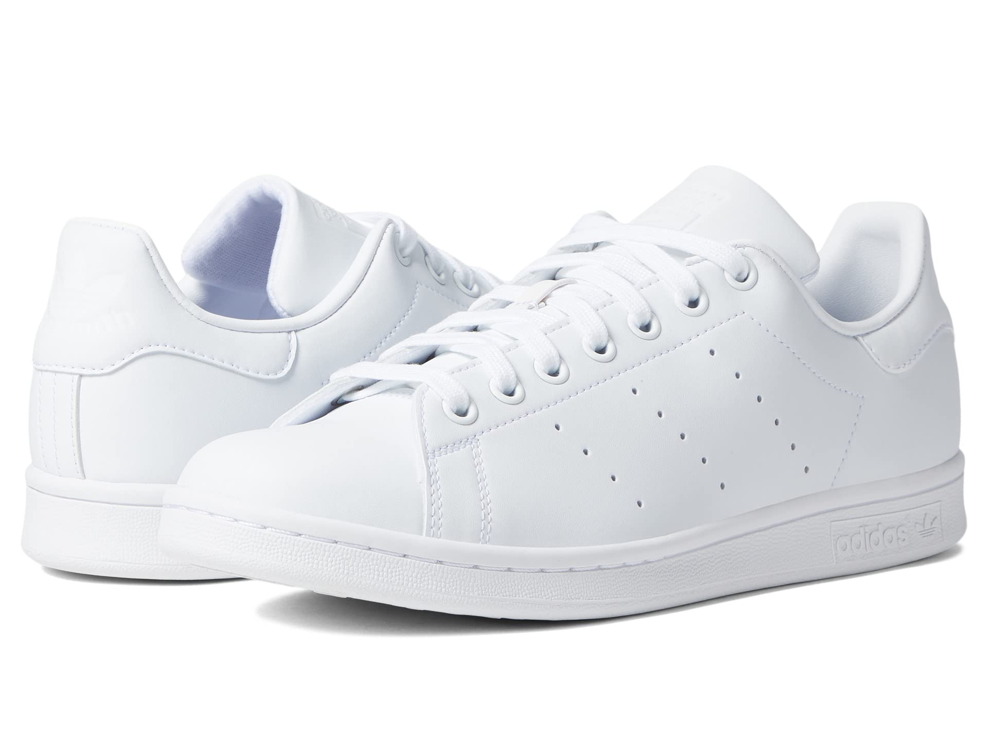 Stan Smith