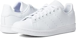 Кроссовки Stan Smith