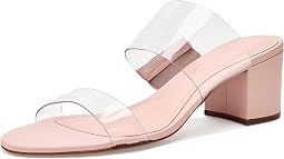 Victorie сандалии Schutz