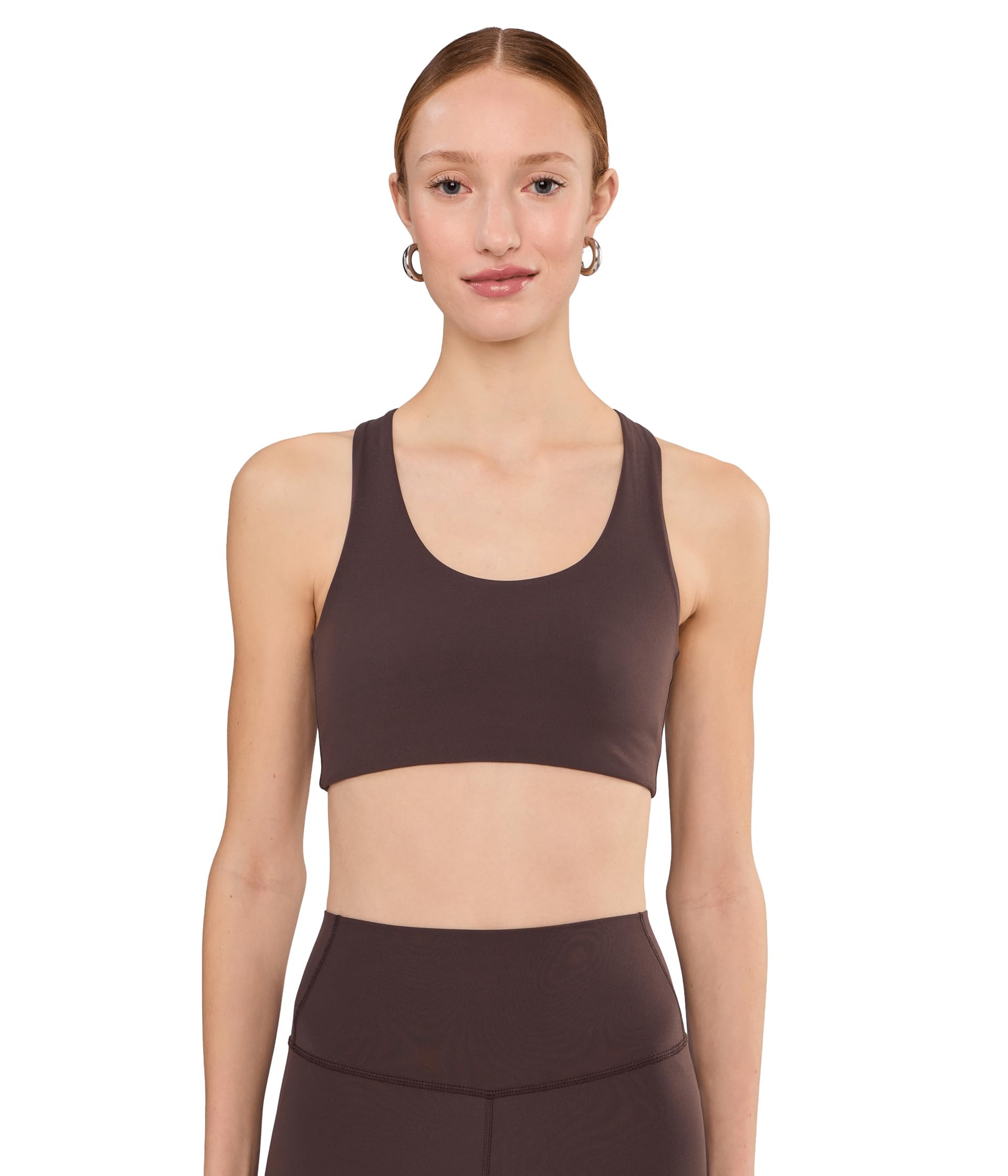 Sara Airweight Bra