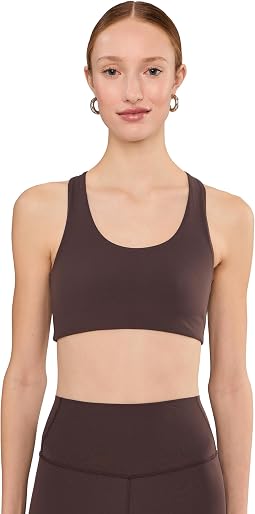Sara Airweight Bra