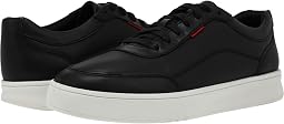 Кроссовки FitFlop Rally X Leather