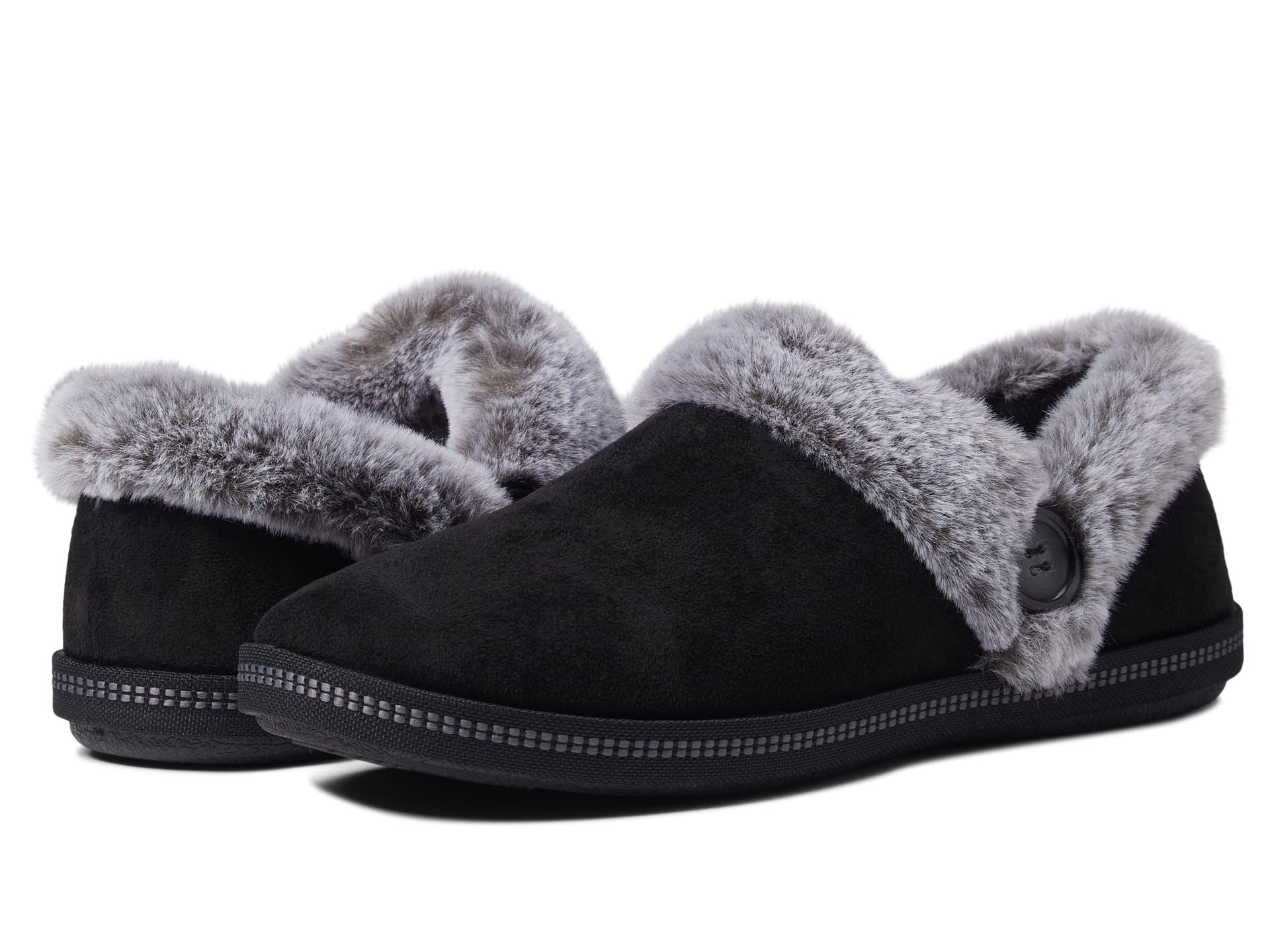 Cozy Campfire - Fresh Toast от SKECHERS