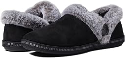 Cozy Campfire - Fresh Toast от SKECHERS