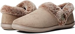 Cozy Campfire - Fresh Toast от SKECHERS