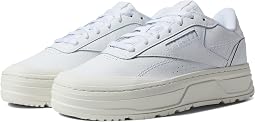 Женские кроссовки Women's Club C Double Geo
