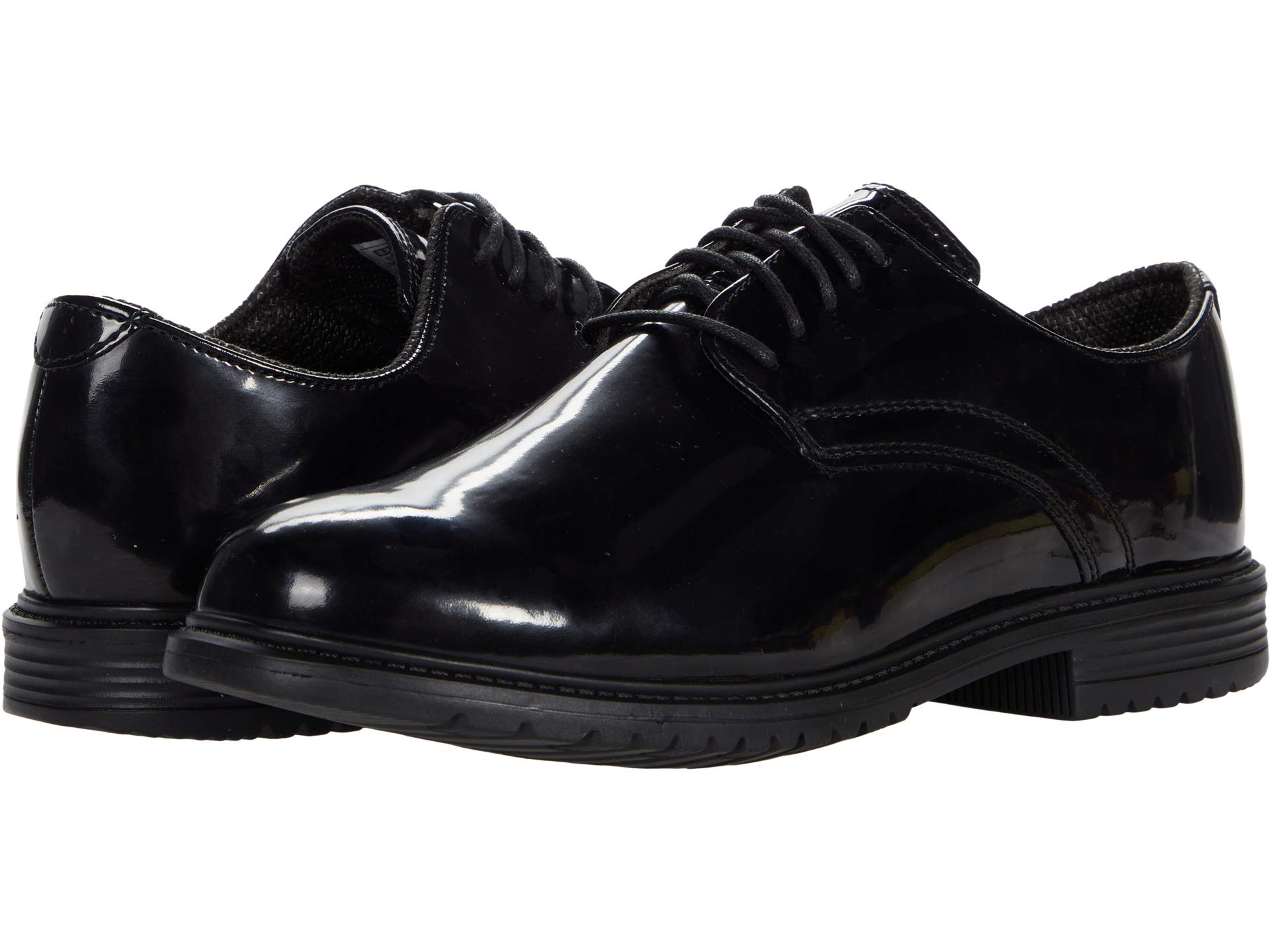 Туфли Original S.W.A.T. Dress Oxford