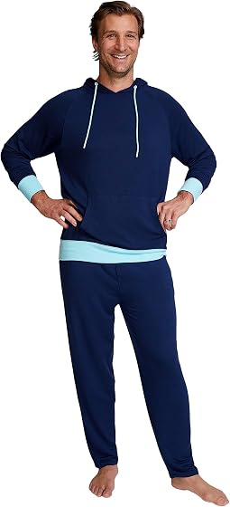 Брюки Long Jambys Jambys