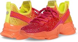 Кроссовки Maxima-R Sneaker