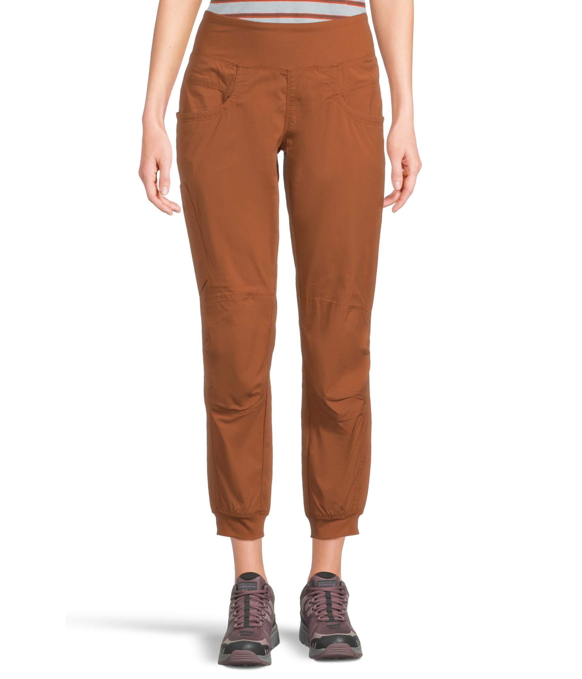 Kanab Pants