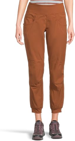 Женские брюки Kanab