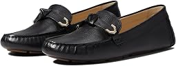 Обувь Evelyn Bow Driver от Cole Haan
