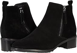 Samara Waterproof