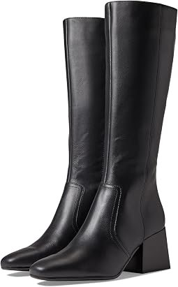 Tessa Waterproof