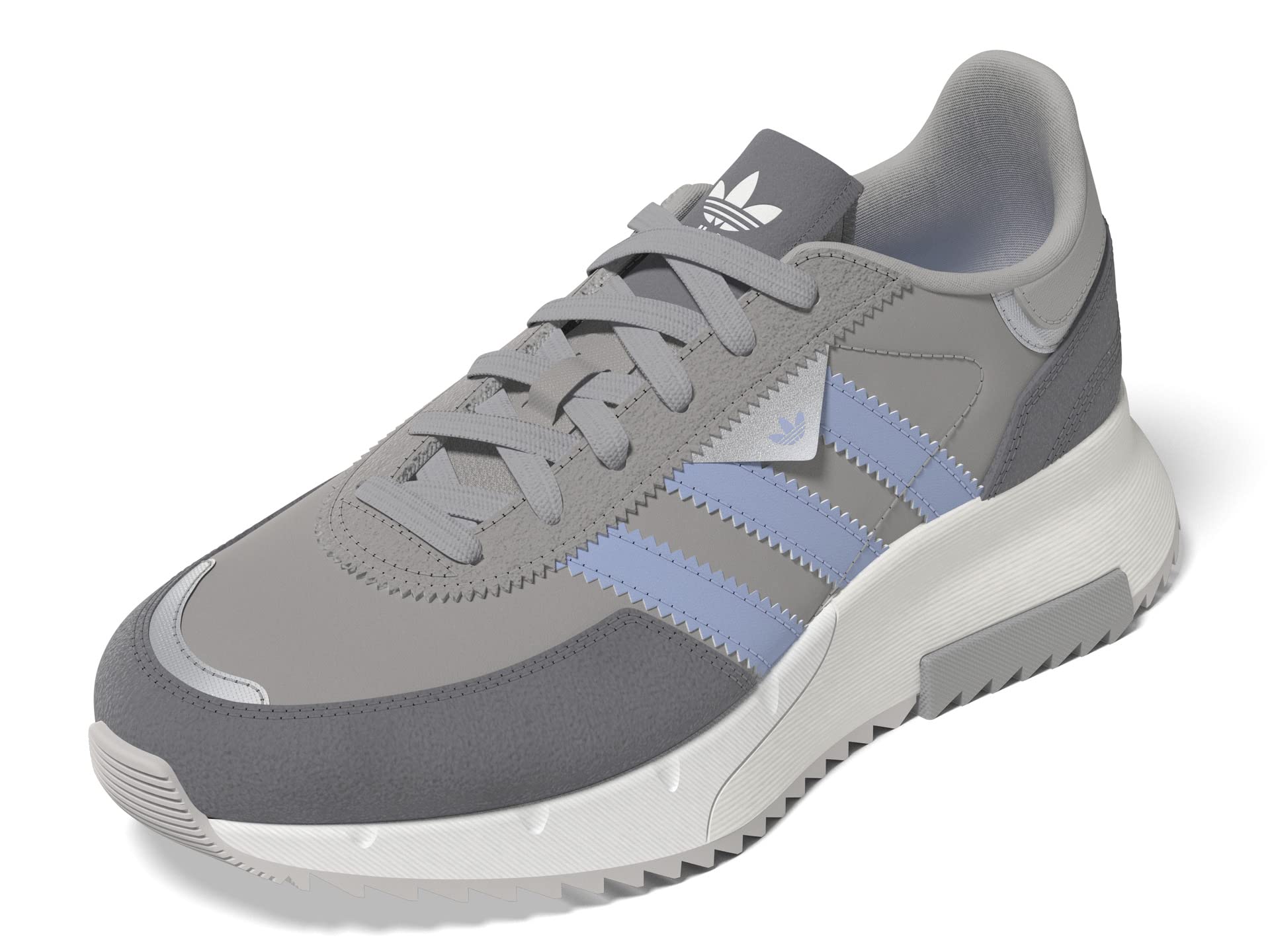 Кроссовки adidas Originals Retropy F2