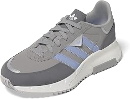 Кроссовки adidas Originals Retropy F2