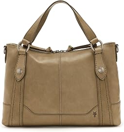 Melissa Medium Satchel