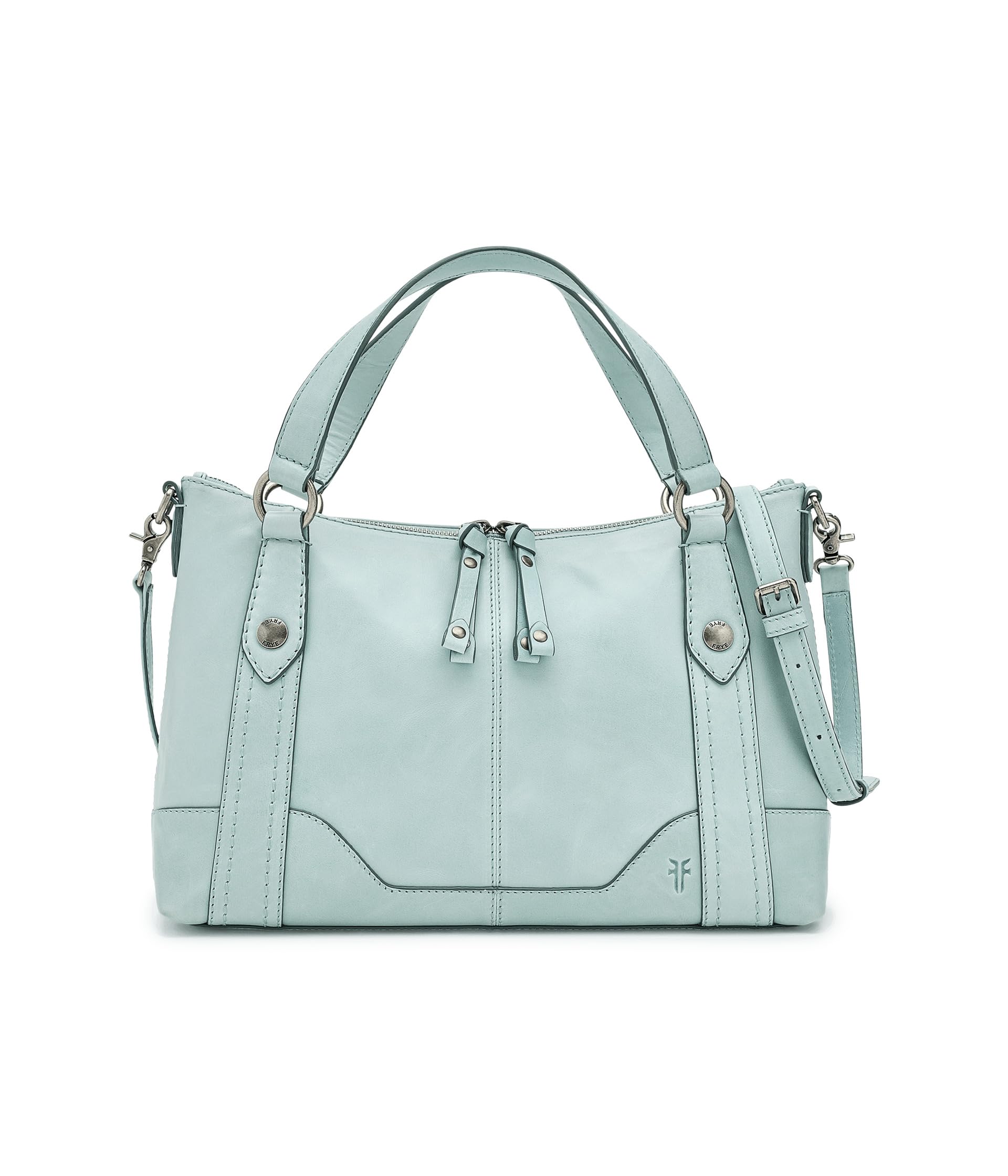 Melissa Medium Satchel