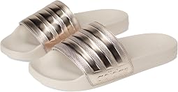 Champagne Metallic/Champagne Metallic/Putty Mauve