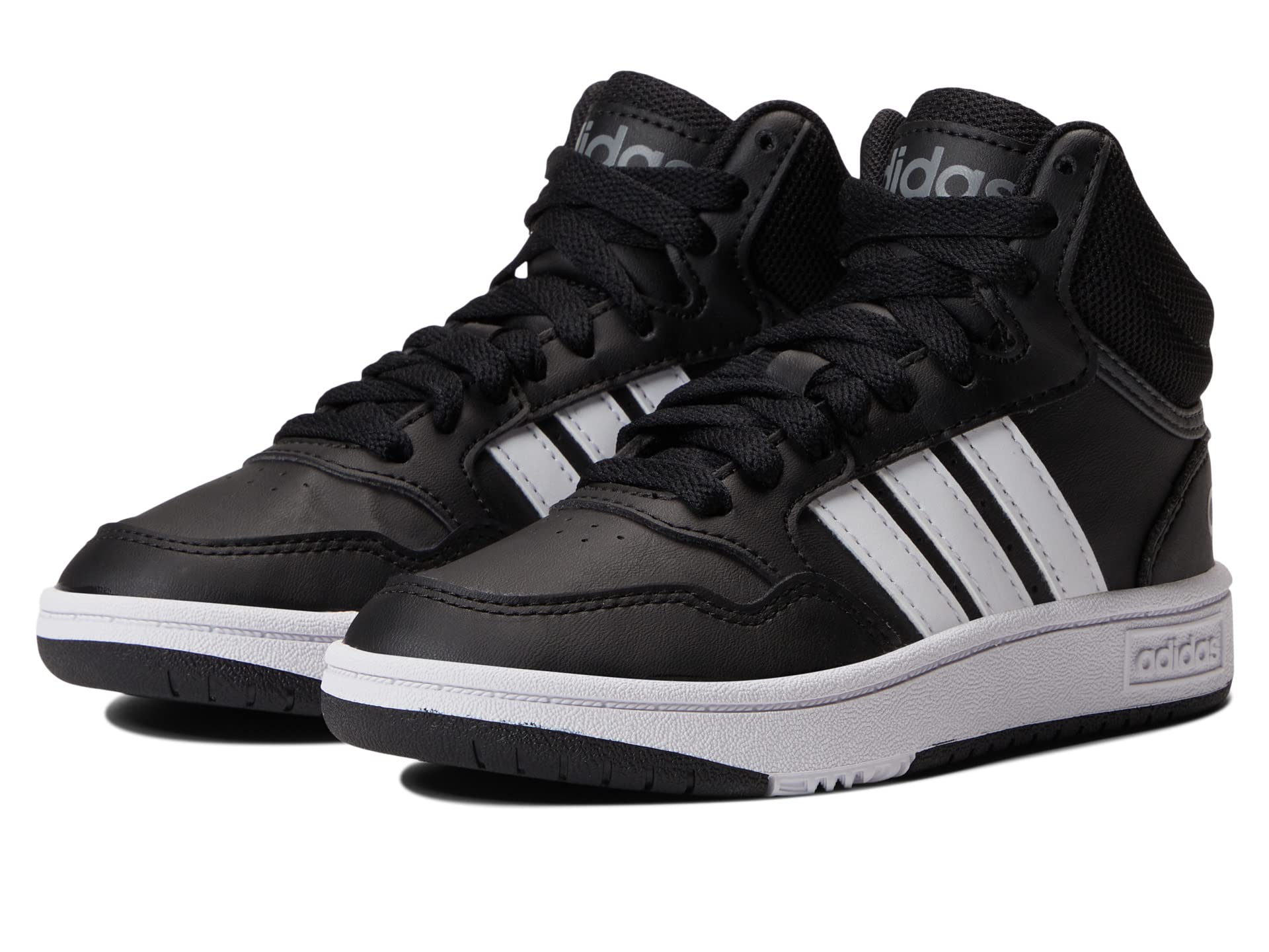 Hoops Mid 3.0 adidas Kids Детский