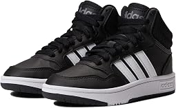 Hoops Mid 3.0 adidas Kids Детский