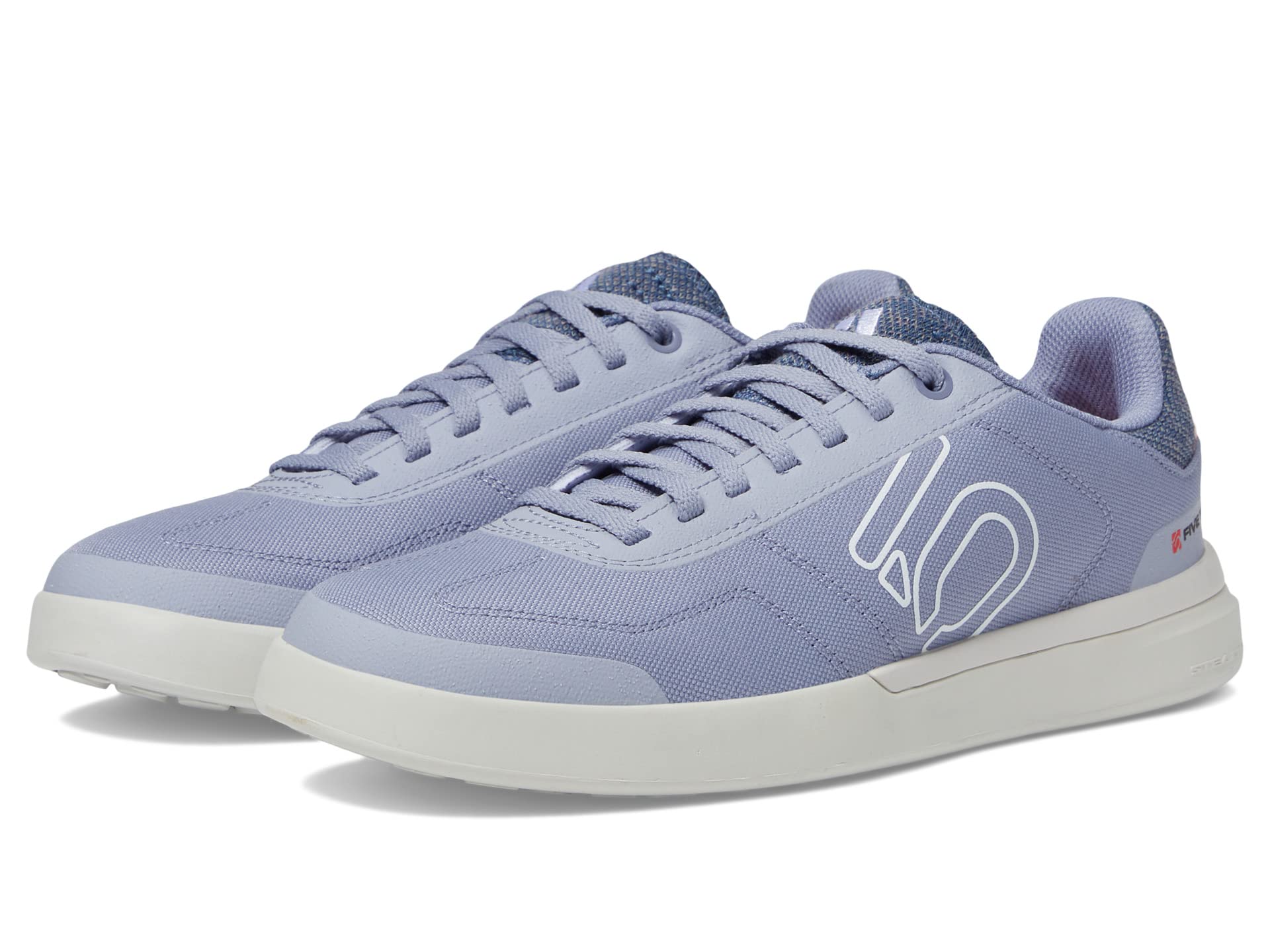 Кроссовки Sleuth DLX Canvas Five Ten