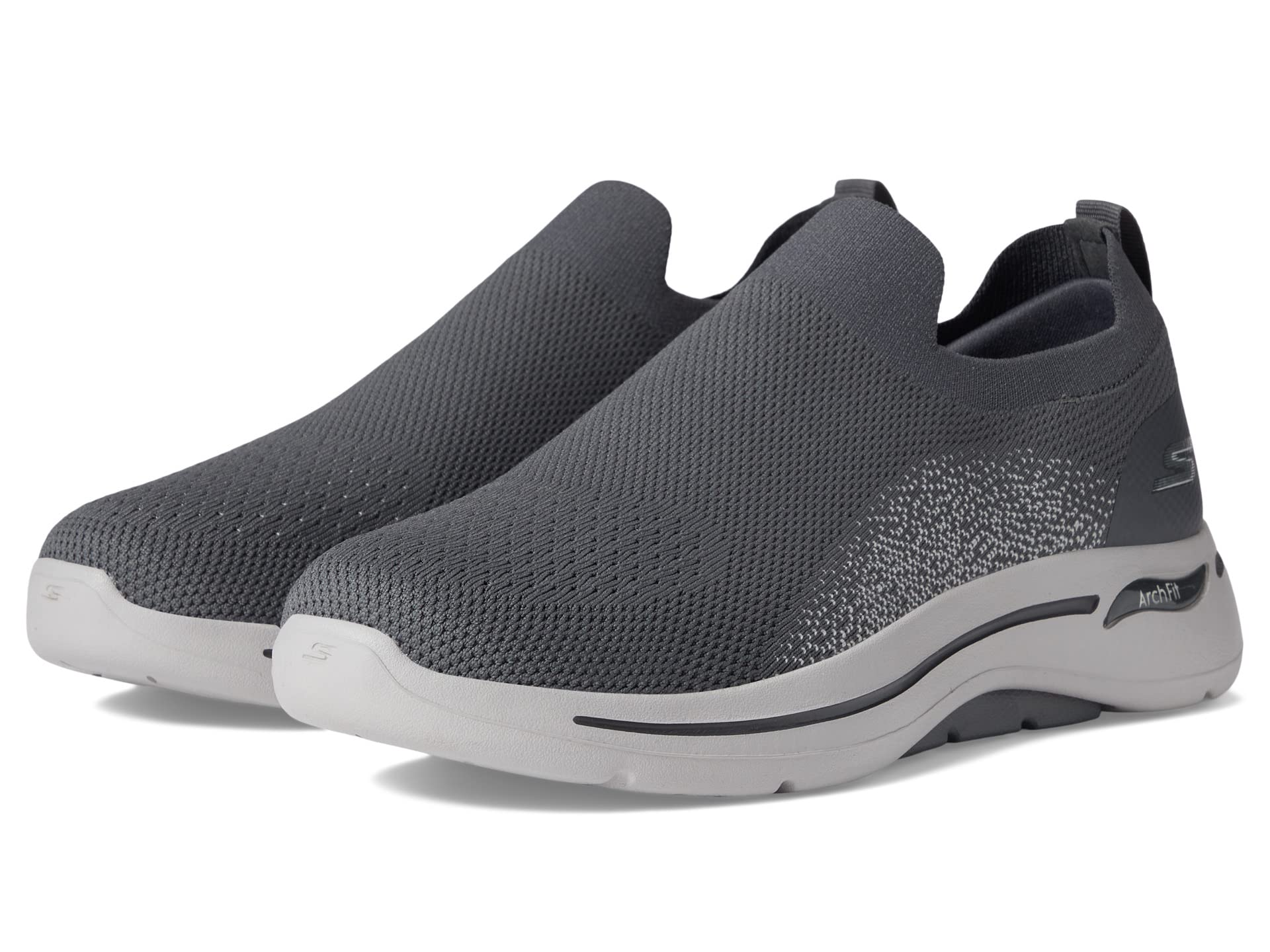 Go Walk Arch Fit - 216136 кроссовки