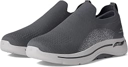 Go Walk Arch Fit - 216136 кроссовки