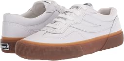 2941 Revolley All Nappa