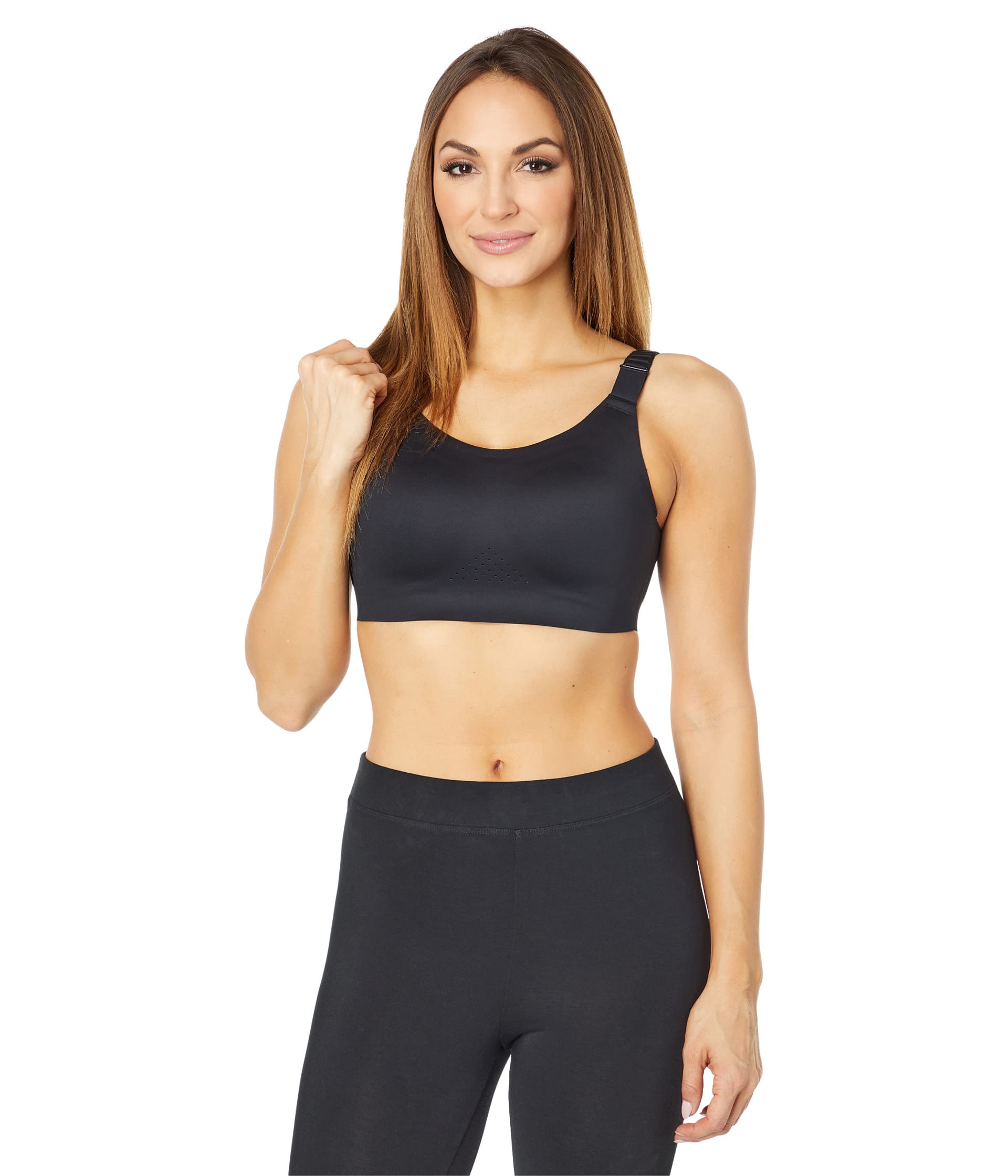 Dare Scoopback Run Bra 2.0
