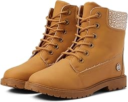 Ботинки Zara