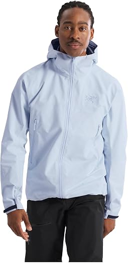 Beta Jacket