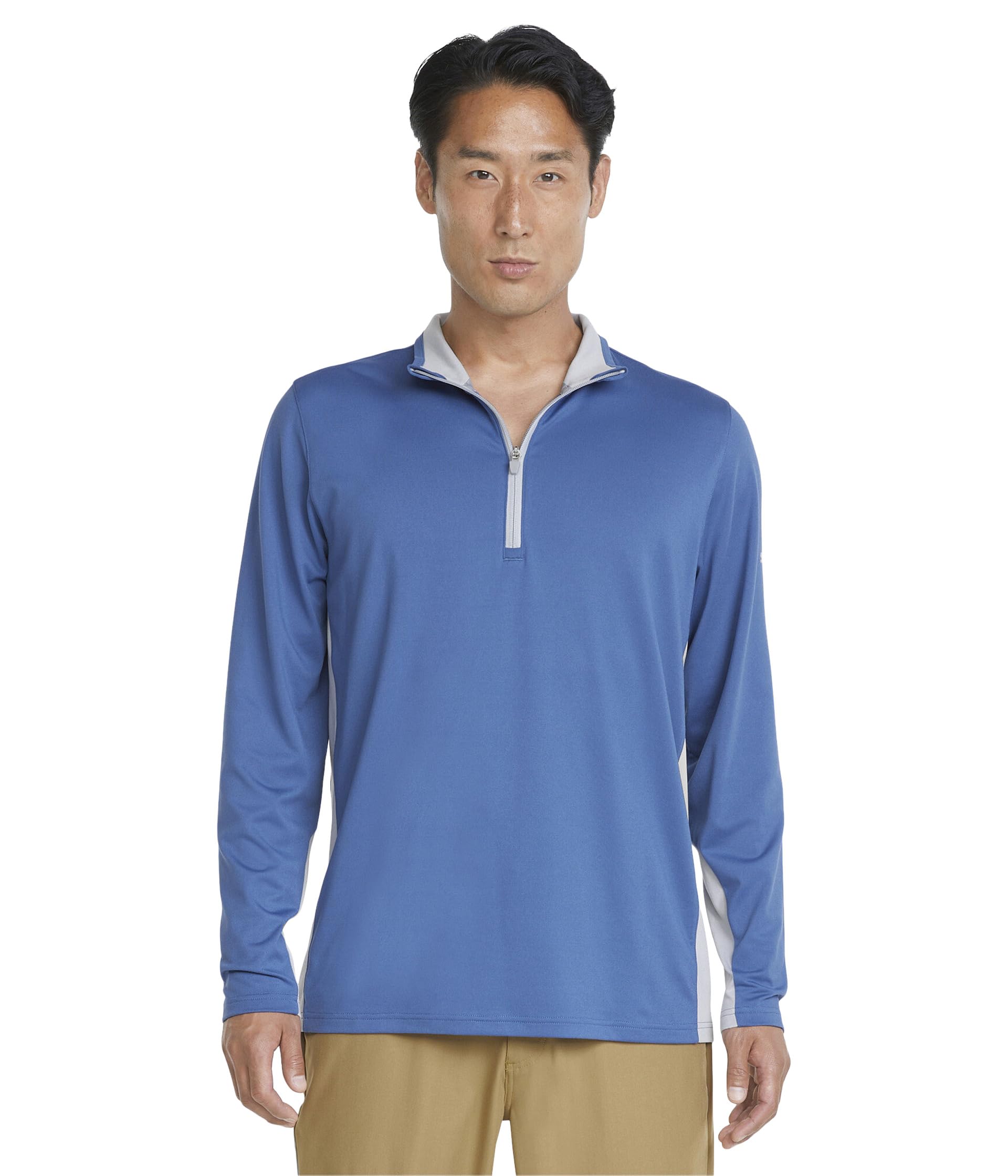 Мужская ветровка на молнии Gamer 1/4 Zip
