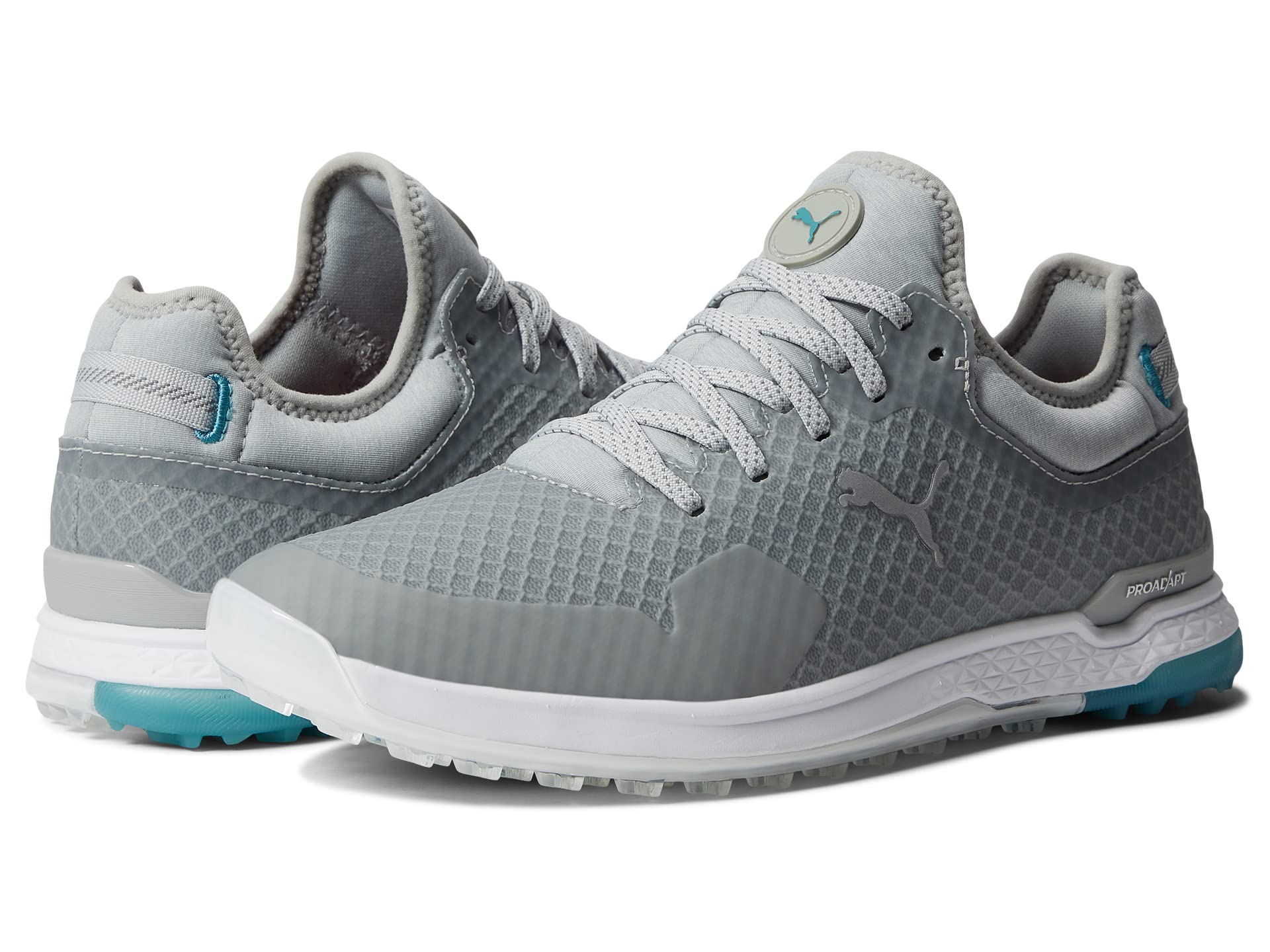 ProAdapt Alphacat Golf Shoes
