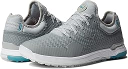 ProAdapt Alphacat Golf Shoes