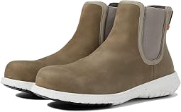 Ботинки Cypress Chelsea Nano-Composite Safety Toe