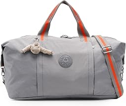 Сумка-дафл Kipling Bori