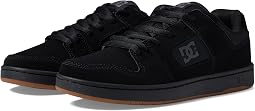 Black/Black/Gum 1