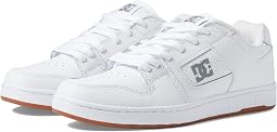 White/Battleship/White 1