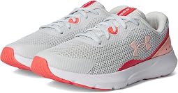 Under Armour Kids Surge 3 (Детские)