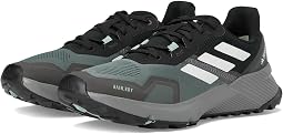 Кроссовки adidas Outdoor TERREX Soulstride Rain.RDY W