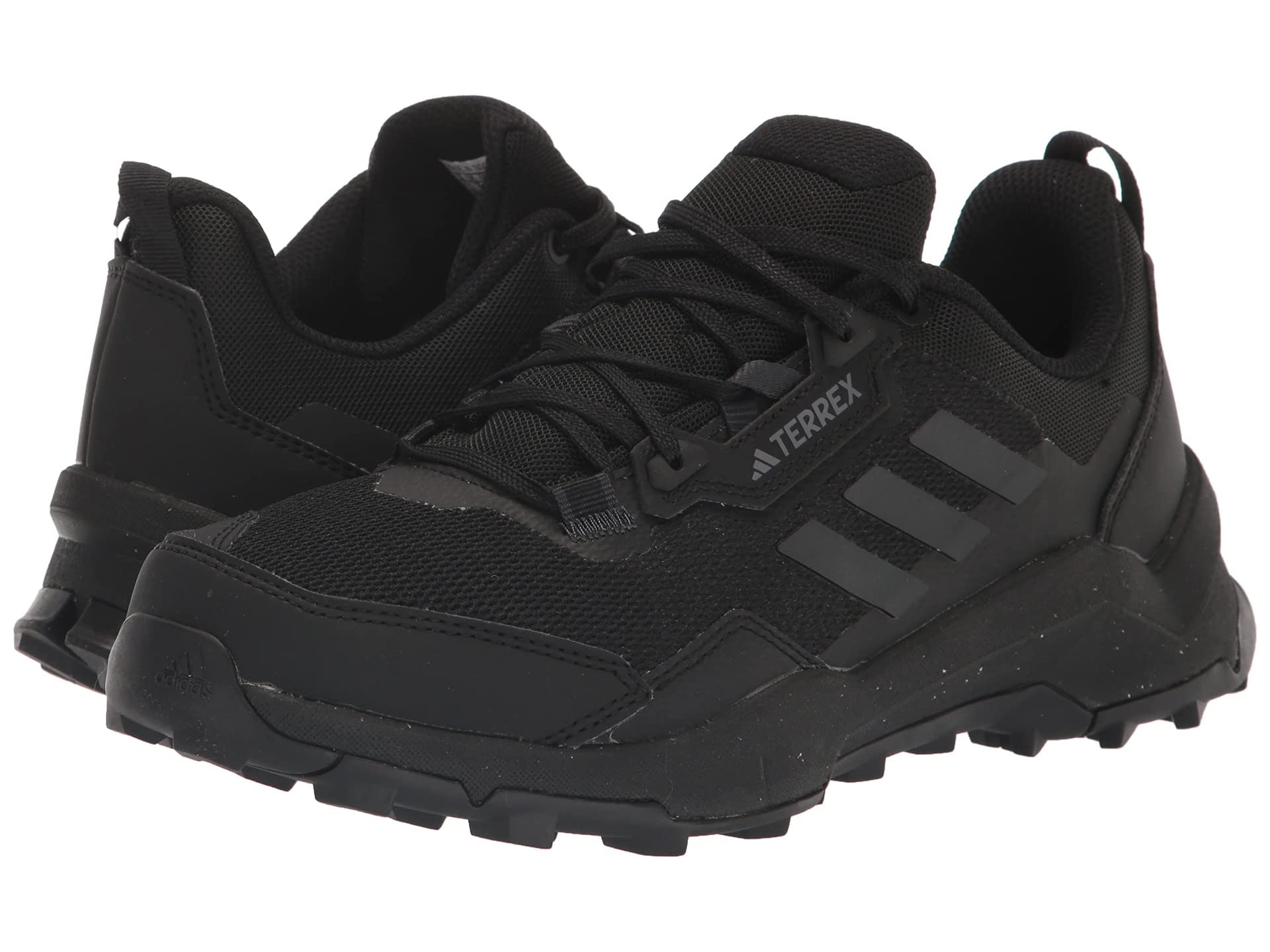 Terrex AX4 кроссовки adidas Outdoor