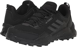 Terrex AX4 кроссовки adidas Outdoor