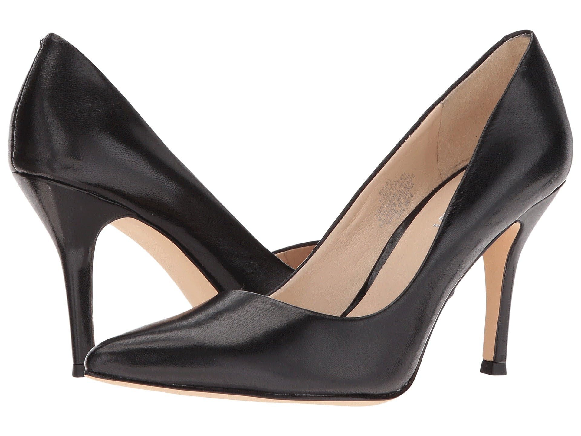 Flax Pump