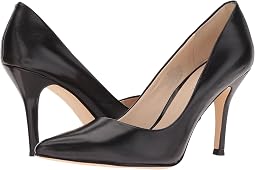 Flax Pump