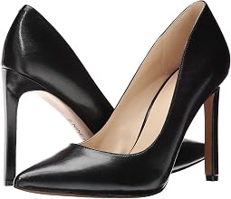 Tatiana Pump