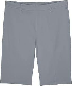 Детские шорты adidas Golf Kids Ultimate365 Adjustable