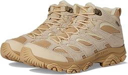 Moab 3 Mid Waterproof