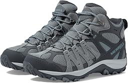 Accentor 3 Mid Wp