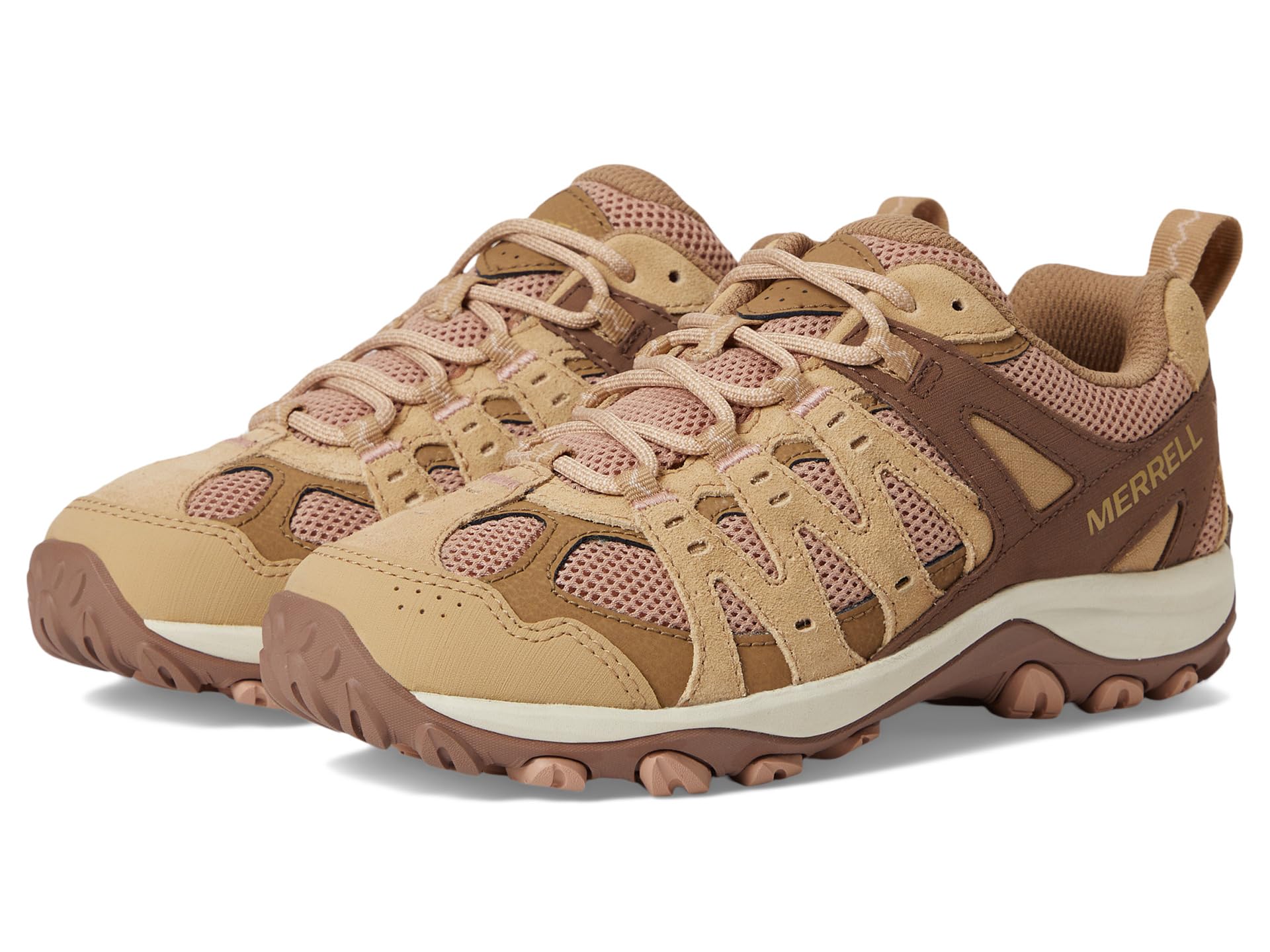Merrell Accentor 3